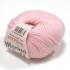  
Merino Soft: 595 rosino